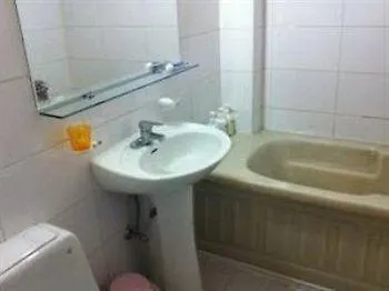 Milano Motel