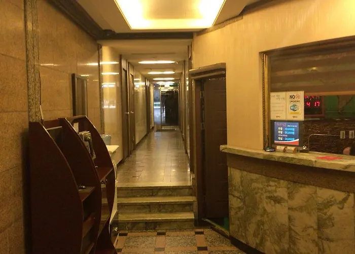 Milano 2*